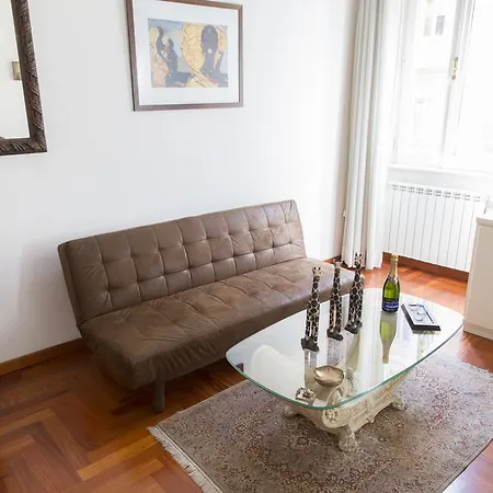 Sistina 138 Luxury Home Roma Habitación foto