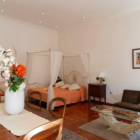 Sistina 138 Luxury Home Roma Exterior foto
