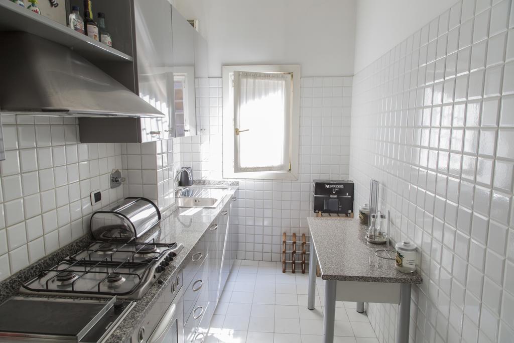 Apartment Sistina 138 Luxury *